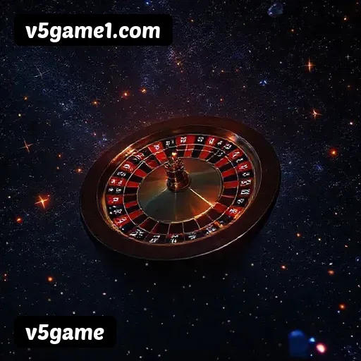 Catálogo Completo de Bônus v5game