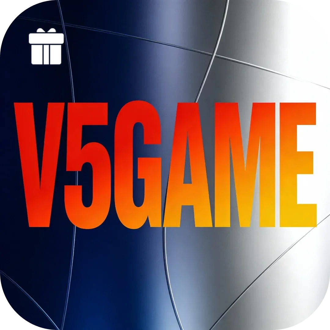 Bônus v5game