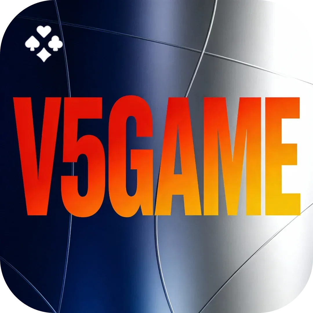Cassino ao vivo da v5game com dealers reais